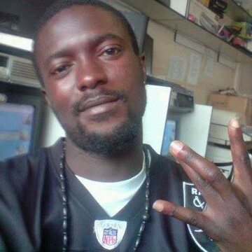 joe boy, 45 Johannesburg, Gauteng, South Africa