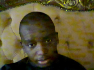 nocks man, 40 Middelburg (MP), Mpumalanga, South Africa