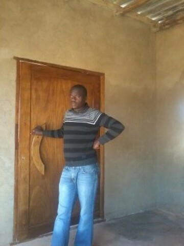Gift148, 44 Middelburg (MP), Mpumalanga, South Africa