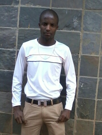 carlton2, 35 Johannesburg, Gauteng, South Africa