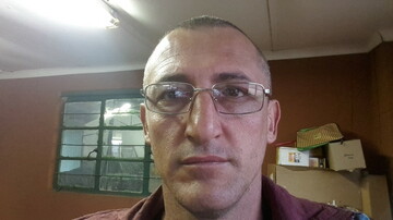 fullbyt, 52 Melmoth, KwaZulu-Natal, South Africa