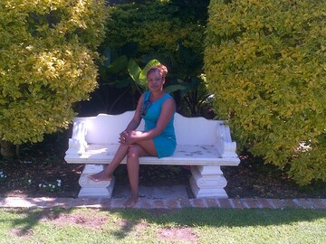 ulima, 38 Cape Town, Western Cape, South Africa