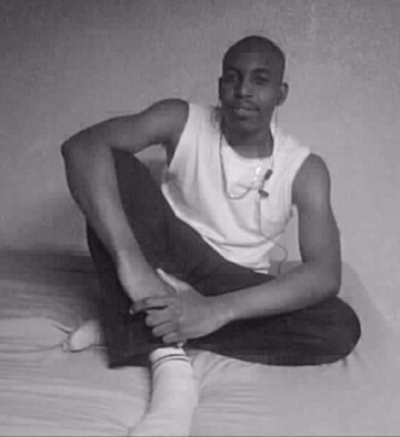 Teekyee, 43 Midrand, Gauteng, South Africa