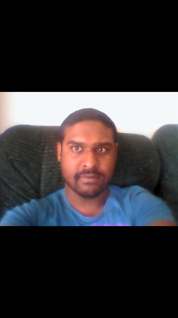 craigc021, 40 Cape Town, Western Cape, South Africa