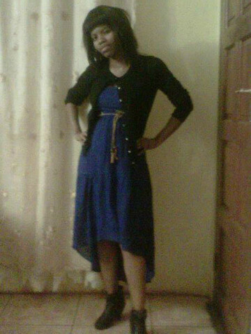 Pesh6, 37 Olifantsfontein, Gauteng, South Africa