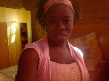 lil'kay, 38 Lephalale, Limpopo, South Africa