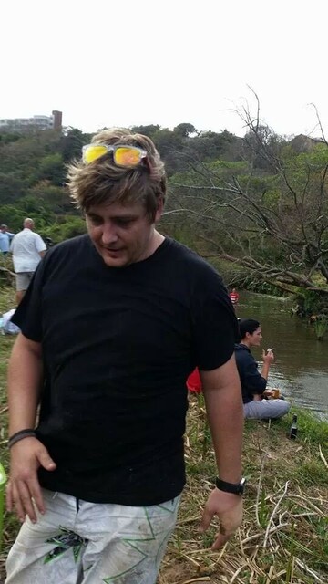wildchilds, 40 Durban, KwaZulu-Natal, South Africa