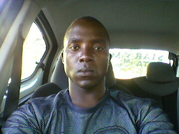 Bee169, 41 Zeerust, North West, South Africa