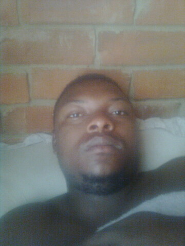 Drift, 38 Bothaville, Free State, South Africa