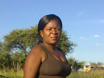 Happy89, 45 Groblersdal, Mpumalanga, South Africa