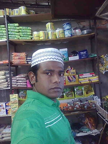zahirprem, 40 Polokwane, Limpopo, South Africa