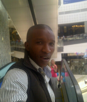 bishope, 44 Randburg, Gauteng, South Africa
