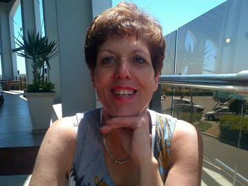 Sali4, 67 Centurion, Gauteng, South Africa
