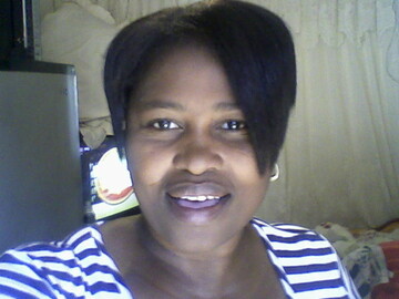 maphindi4, 38 Midrand, Gauteng, South Africa