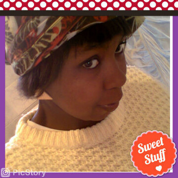 Cuteee4, 31 Soweto, Gauteng, South Africa