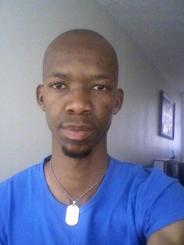 SBU128, 41 Pretoria, Gauteng, South Africa