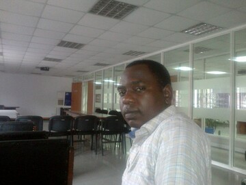 georgetimi, 52 Pretoria, Gauteng, South Africa