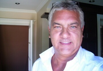 cavegaint121, 66 Cape Town, Western Cape, South Africa
