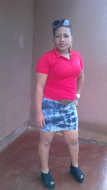 sexylips, 41 Boksburg, Gauteng, South Africa
