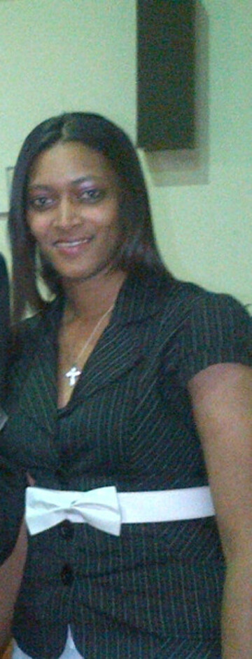 ticia3, 42 Cape Town, Western Cape, South Africa