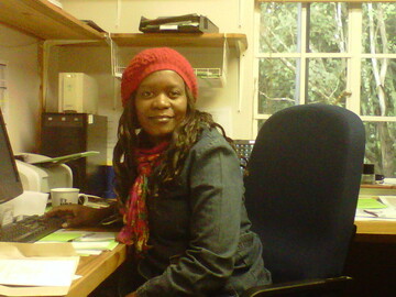 Zoe97, 45 Durban, KwaZulu-Natal, South Africa