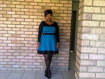 sweet D.K, 33 Middelburg (MP), Mpumalanga, South Africa