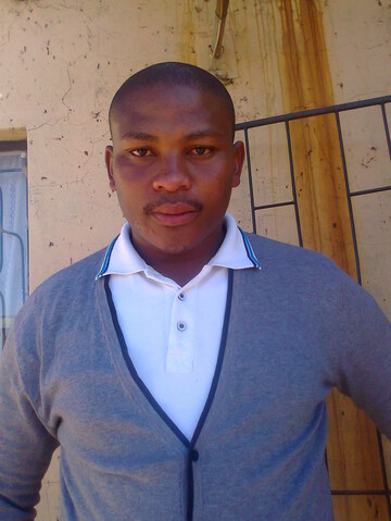 joel18, 38 Bethal, Mpumalanga, South Africa