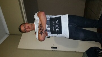 Ruan 007, 30 Benoni, Gauteng, South Africa