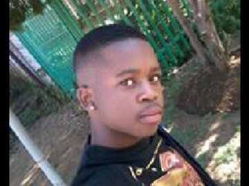 EAZY T, 35 Mokopane, Limpopo, South Africa