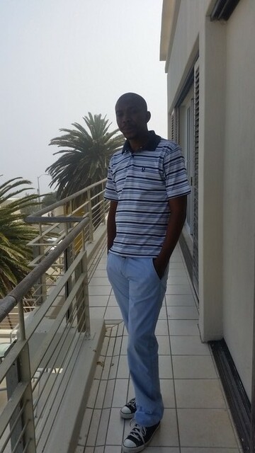 Mluh5, 40 Durban, KwaZulu-Natal, South Africa