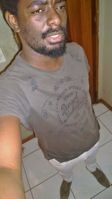 blaqsun, 39 Pietermaritzburg, KwaZulu-Natal, South Africa
