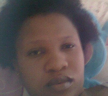 vuyo44, 38 Kokstad, KwaZulu-Natal, South Africa