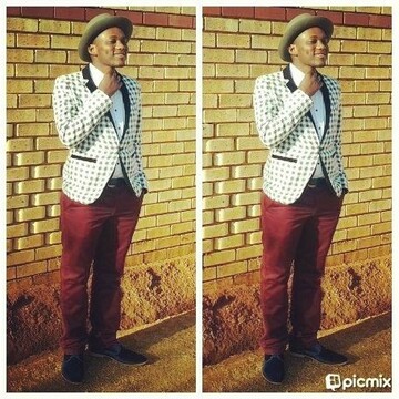 Master Mind2, 32 Soweto, Gauteng, South Africa