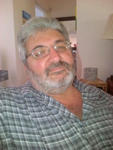 bigboy17, 69 Port Elizabeth, Eastern Cape, South Africa
