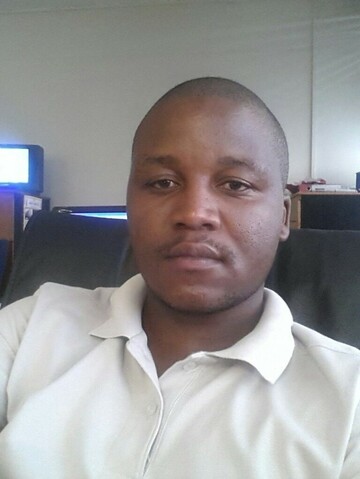 sammy137, 39 Heilbron, Free State, South Africa