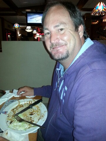 Flintstone4, 53 Vereeniging, Gauteng, South Africa