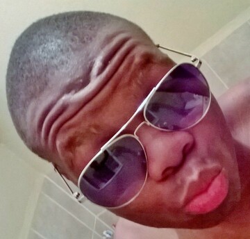 zhu guy, 31 Pretoria, Gauteng, South Africa