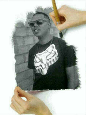 swizzy, 41 Worcester, Western Cape, South Africa