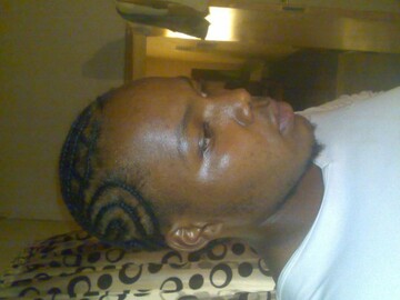 jay383, 35 Secunda, Mpumalanga, South Africa
