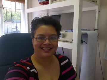 Ange4, 52 Plettenberg Bay, Western Cape, South Africa