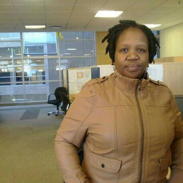 Thando198, 53 Johannesburg South, Gauteng, South Africa