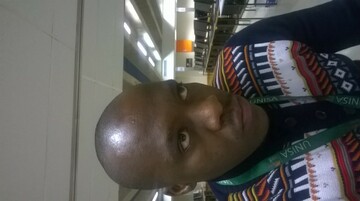Nathi85, 39 Durban, KwaZulu-Natal, South Africa