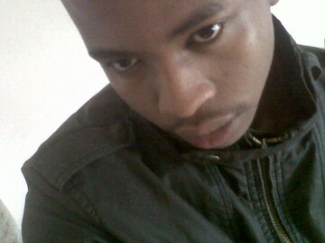 Dj andy, 37 Newcastle, KwaZulu-Natal, South Africa