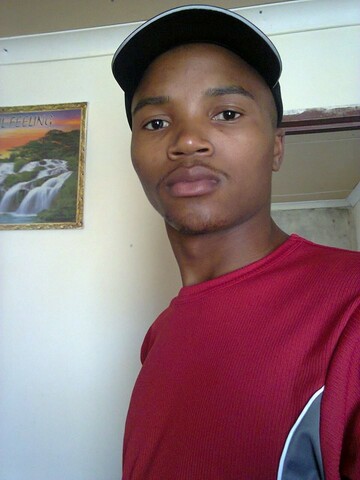 S.M.Pestar, 32 Cape Town, Western Cape, South Africa