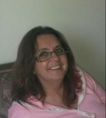 justasmile, 64 Port Elizabeth, Eastern Cape, South Africa