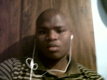 matsobane1, 34 Johannesburg, Gauteng, South Africa