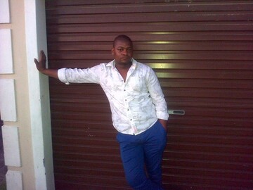 kekana, 39 Cape Town, Western Cape, South Africa