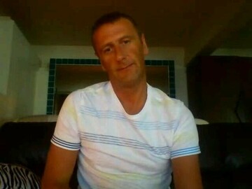 daddydave, 59 Newcastle, KwaZulu-Natal, South Africa