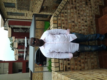 maleke, 42 Randburg, Gauteng, South Africa
