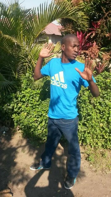 MA O, 36 Nelspruit, Mpumalanga, South Africa